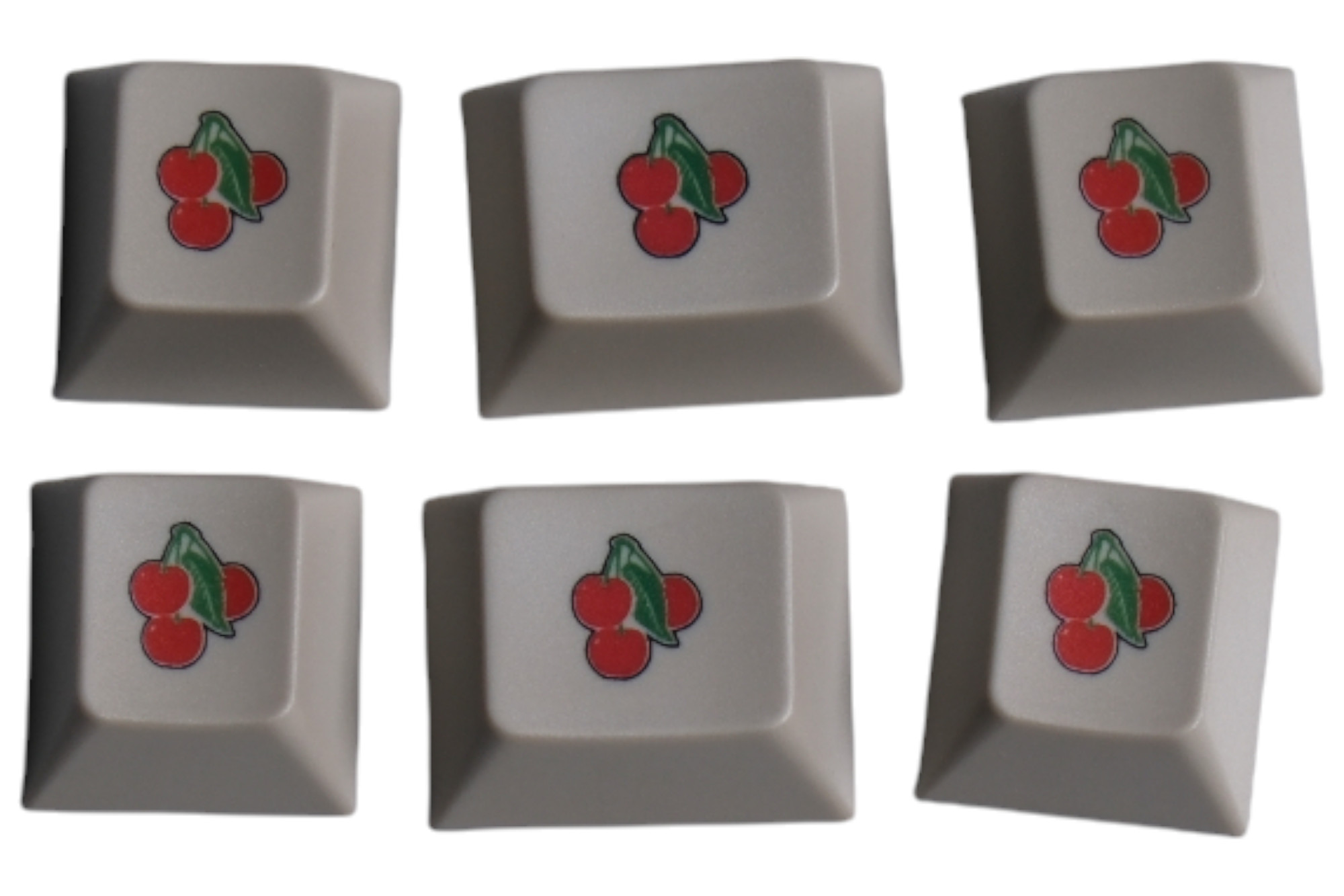 Old_Cherry_Winkey_bzqhgc.jpg